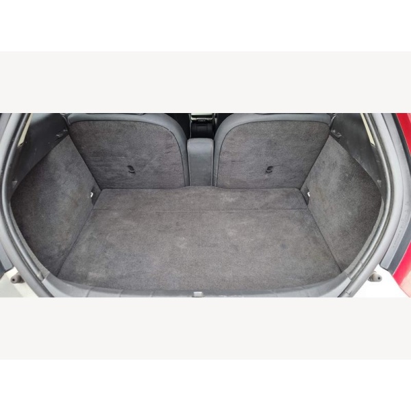 Volvo C30 - 1.6 D2 R-Design Sports Coupe Euro 5 3dr