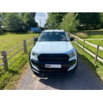 Ford Ranger - 3.2 TDCi Wildtrak 4WD Euro 5 (s/s) 4dr