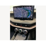 SKODA Superb - 2.0 TDI Laurin & Klement DSG 4WD Euro 6 (s/s) 5dr