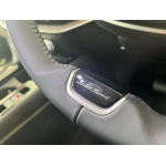 SKODA Superb - 2.0 TDI 193 Laurin + Klement 4X4 5dr DSG