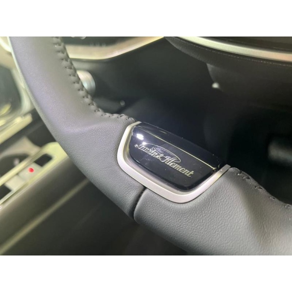 SKODA Superb - 2.0 TDI 193 Laurin + Klement 4X4 5dr DSG