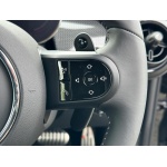 MINI Convertible - 2.0 John Cooper Works Steptronic Euro 6 (s/s) 2dr