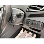 Renault Scenic - 1.5 dCi Dynamique TomTom Euro 5 (s/s) 5dr
