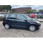 Citroen C3 Picasso - 1.6 HDi VTR+ Euro 5 5dr