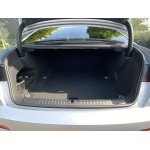 Audi A6 Saloon - 2.0 TFSI 40 Black Edition S Tronic Euro 6 (s/s) 4dr