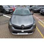Renault Clio - 1.0 TCe evolution Euro 6 (s/s) 5dr