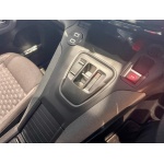 Peugeot E-rifter - 50kWh GT Long MPV Auto 5dr (11kW Charger)