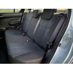 Suzuki Swift - 1.2 SZ3 Euro 5 5dr