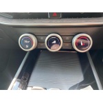 SKODA Superb - 2.0 TDI Laurin & Klement DSG 4WD Euro 6 (s/s) 5dr