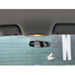 Vauxhall Meriva - 5dr