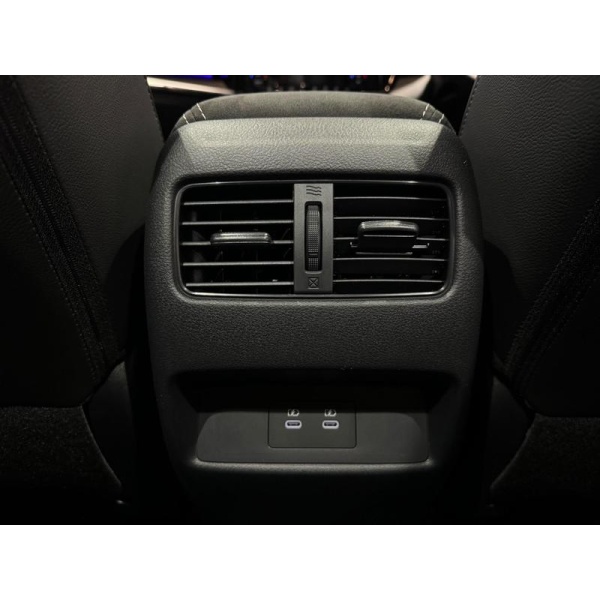 Nissan Qashqai - 1.5 h e-POWER N-Design Auto Euro 6 (s/s) 5dr