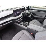 SKODA Superb - 1.5 TSI e-TEC MHEV SE Technology DSG Euro 6 (s/s) 5dr