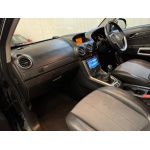 Vauxhall Antara - 2.2 CDTi Exclusiv 4WD Euro 5 (s/s) 5dr