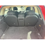 MINI Countryman - 1.6 Cooper D Euro 5 (s/s) 5dr