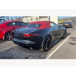 Jaguar F-type - 2.0 P300 R-Dynamic - SAVE 20,025.00. 2dr