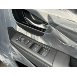Honda Cr-v - 2.0 h i-MMD Elegance eCVT 4WD Euro 6 (s/s) 5dr