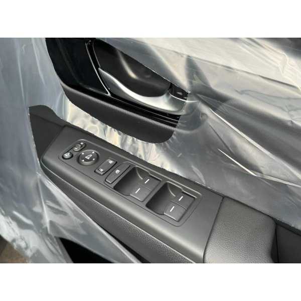 Honda Cr-v - 2.0 h i-MMD Elegance eCVT 4WD Euro 6 (s/s) 5dr