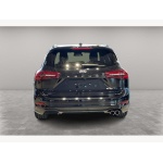 Ford Focus - 1.0T EcoBoost MHEV ST-Line X DCT Euro 6 (s/s) 5dr