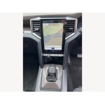 Volkswagen Amarok - 2.0 TDI Style Auto 4Motion Euro 6 (s/s) 4dr