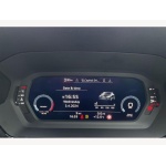 Audi A3 Saloon - AUDI A3 Saloon Sport 35 TFSI 150 PS 6-speed 1.5 4dr