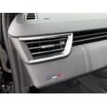 Renault Clio - esprit alpine E-Tech full hybrid 145 ^MY24] 1.6 5dr