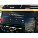 Vauxhall Corsa - 1.2 Turbo GS 5dr Petrol Hatchback