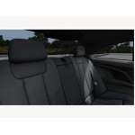 BMW 2 Series - 2.0 220i M Sport Coupe 2dr Petrol Auto Euro 6 (s/s) (184 ps)