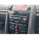 Peugeot 407 SW - 2.0 HDi FAP Sport 5dr