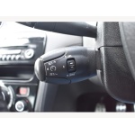 Peugeot RCZ - 2.0 HDi GT Euro 5 2dr