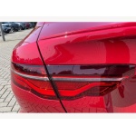 Jaguar XE - 2.0 D200 R-Dynamic SE Black 4dr Auto