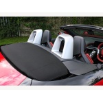 MG Cyberster - GT 77kWh AWD Dual Motor | 536bhp | 0-60mph in 3s |Scissor Doors | Convertible | 2 Seater Sports Car 2dr