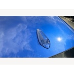 BMW 4 Series Coupe - BMW 420i M Sport 2.0 2dr