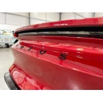 Lotus Emira - 3.5 V6 First Edition IPS Euro 6 2dr