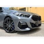BMW 2 Series Gran Coupe - 1.5 218i M Sport Euro 6 (s/s) 4dr