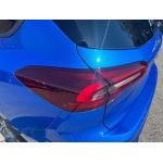 Ford Focus - 1.0 Ecoboost Hybrid Mhev St-Line X 5Dr