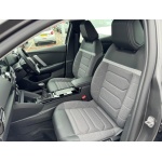 Citroen C4 - 1.2 PureTech YOU! Euro 6 (s/s) 5dr