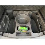 Vauxhall Antara - 2.2 CDTi SE SUV 5dr Diesel Manual 4WD Euro 5 (s/s) (SNav) (184 ps)