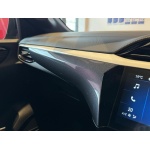 Vauxhall Corsa - 1.2 Turbo GS 5dr Petrol Hatchback