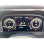 Nissan Qashqai - 1.3 DIG-T MHEV Tekna XTRON Euro 6 (s/s) 5dr