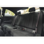 BMW M2 - 3.0 BiTurbo Steptronic Euro 6 (s/s) 2dr