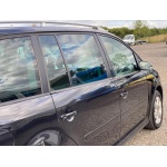 Volkswagen Touran - 2.0 TDI Sport 5dr (7 Seats)