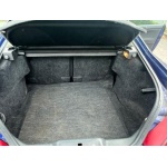 Ford Cougar - 2.5 24v 3dr