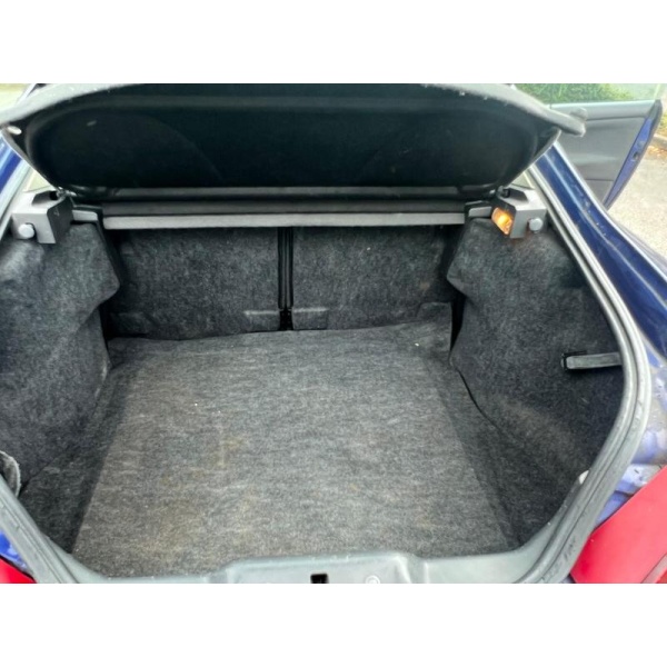 Ford Cougar - 2.5 24v 3dr