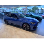 BMW 2 Series - 3.0 M240i Auto xDrive Euro 6 (s/s) 2dr