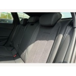 Audi A4 Avant - 2.0 TFSI 35 Black Edition S Tronic Euro 6 (s/s) 5dr