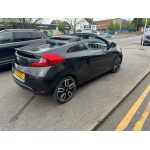 Renault Wind - 1.2 TCe GT Line Euro 5 2dr