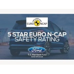 Ford Ranger - 2.0 EcoBlue XLT 4WD Euro 6 (s/s) 4dr
