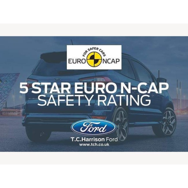 Ford Ranger - 2.0 EcoBlue XLT 4WD Euro 6 (s/s) 4dr