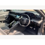 Peugeot 508 SW - 1.2 PureTech Allure EAT Euro 6 (s/s) 5dr