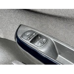 Vauxhall Corsa - 1.4 SRI ECOFLEX S/S 5d 99 BHP Nationwide Home Delivery Available